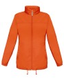 BCJW902_Orange