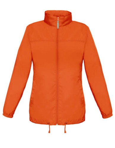 BCJW902_Orange
