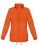 BCJW902_Orange