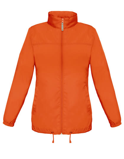 BCJW902_Orange