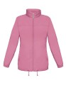 BCJW902_Pixel-Pink