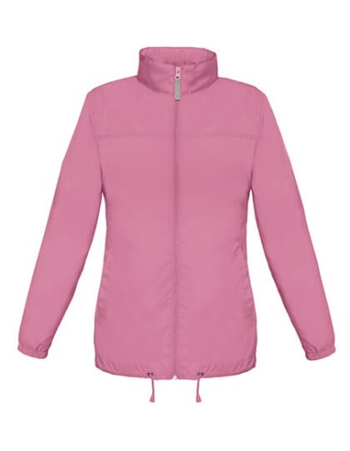 BCJW902_Pixel-Pink
