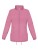 BCJW902_Pixel-Pink