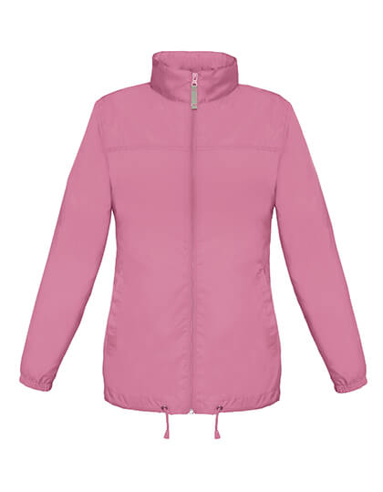 BCJW902_Pixel-Pink