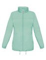 BCJW902_Pixel-Turquoise