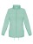 BCJW902_Pixel-Turquoise
