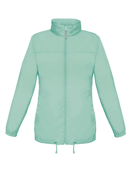 BCJW902_Pixel-Turquoise