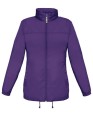 BCJW902_Purple