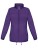 BCJW902_Purple