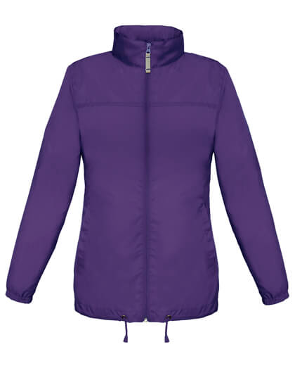 BCJW902_Purple