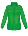 BCJW902_Real-Green