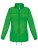 BCJW902_Real-Green