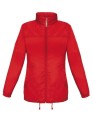 BCJW902_Red