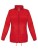 BCJW902_Red