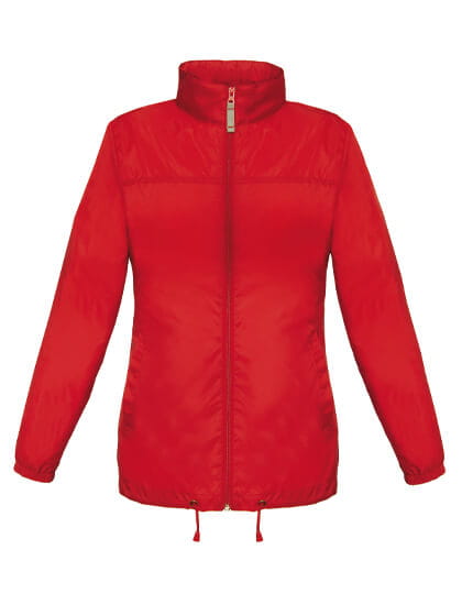 BCJW902_Red