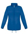 BCJW902_Royal-Blue