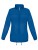 BCJW902_Royal-Blue