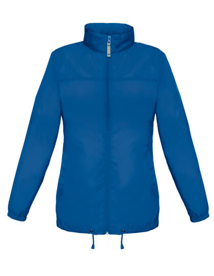 BCJW902_Royal-Blue