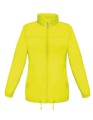 BCJW902_Ultra-Yellow