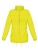 BCJW902_Ultra-Yellow