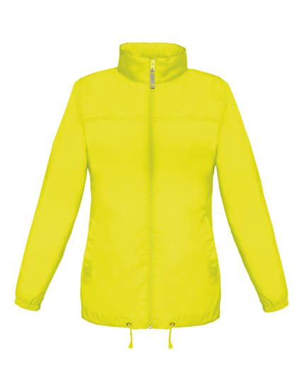 BCJW902_Ultra-Yellow