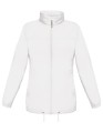 BCJW902_White