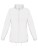 BCJW902_White