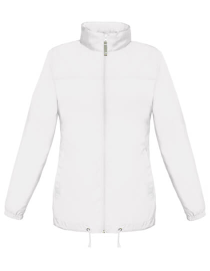 BCJW902_White
