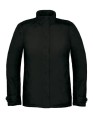 BCJW925_Black