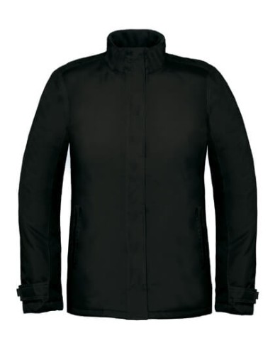 BCJW925_Black