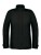 BCJW925_Black