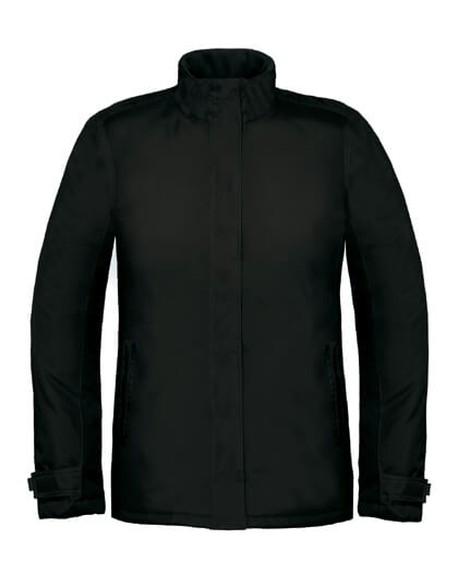 BCJW925_Black