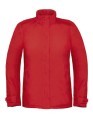 BCJW925_Deep-Red