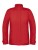 BCJW925_Deep-Red