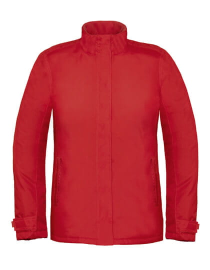 BCJW925_Deep-Red