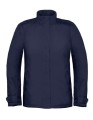 BCJW925_Navy