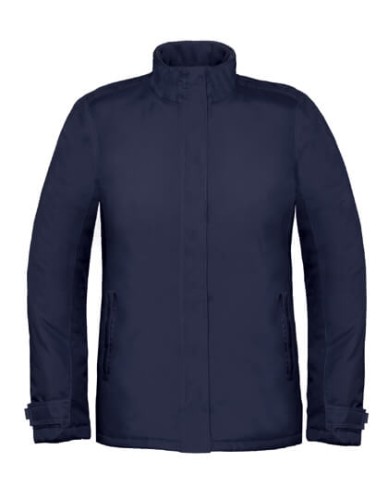 BCJW925_Navy