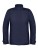 BCJW925_Navy