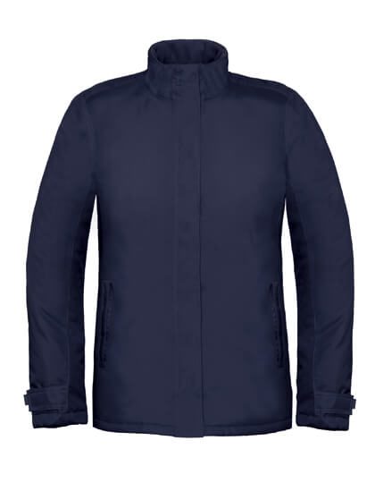 BCJW925_Navy