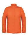 BCJW925_Orange