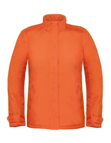 BCJW925_Orange