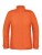 BCJW925_Orange