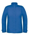 BCJW925_Royal-Blue