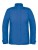 BCJW925_Royal-Blue