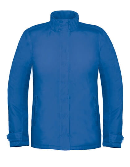 BCJW925_Royal-Blue