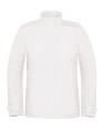 BCJW925_White