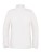 BCJW925_White