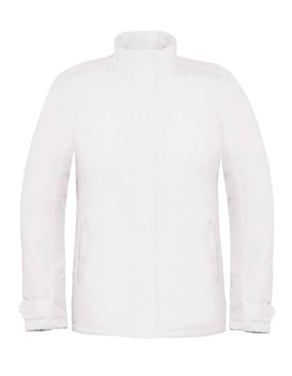 BCJW925_White