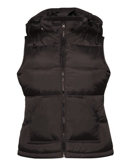 BCJW935_Black