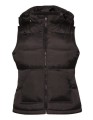BCJW935_Black